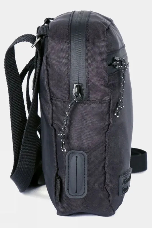Mountain Paws Dog Snack Pack Bag