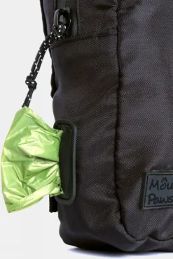 Mountain Paws Dog Snack Pack Bag