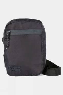 Mountain Paws Dog Snack Pack Bag