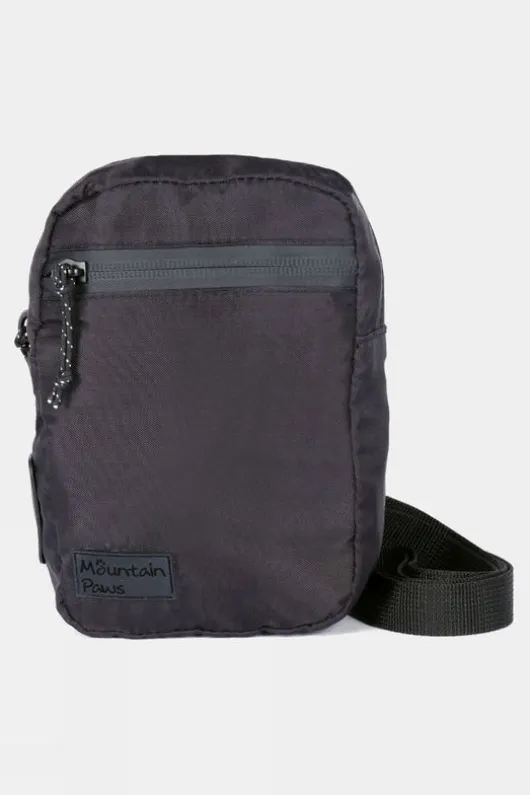 Mountain Paws Dog Snack Pack Bag
