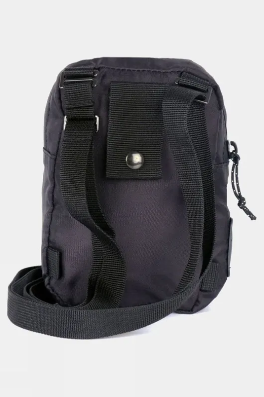 Mountain Paws Dog Snack Pack Bag