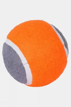 Mountain Paws Dog Tennis Balls (3 Pack)