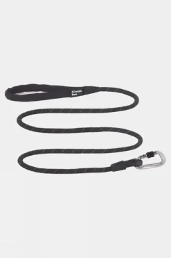 Mountain Paws Extra Long Rope Dog Lead
