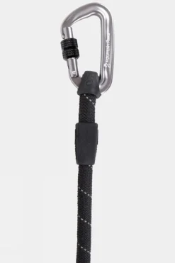 Mountain Paws Extra Long Rope Dog Lead