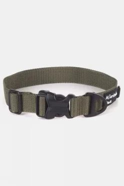 Mountain Paws Extra Tough Dog Collar - Small