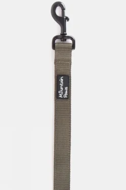 Mountain Paws Extra Tough Dog Lead