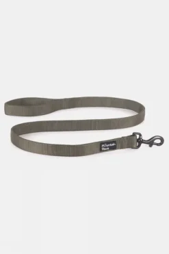 Mountain Paws Extra Tough Dog Lead