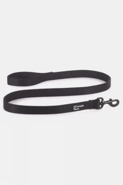 Mountain Paws Extra Tough Dog Lead