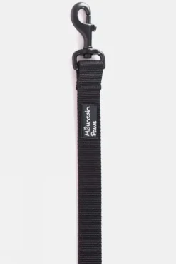 Mountain Paws Extra Tough Dog Lead