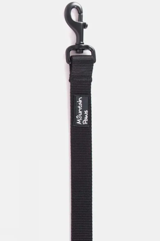 Mountain Paws Extra Tough Dog Lead