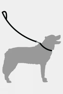 Mountain Paws Extra Tough Dog Lead