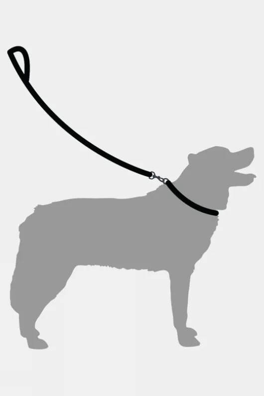 Mountain Paws Extra Tough Dog Lead