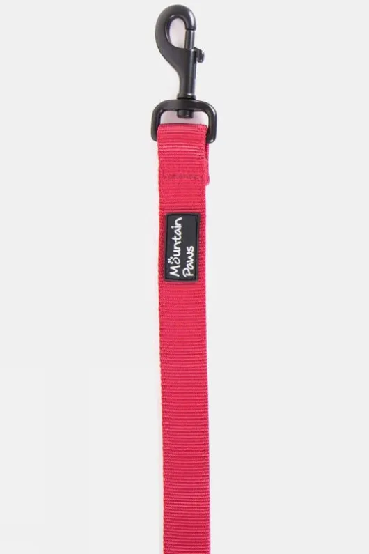 Mountain Paws Extra Tough Dog Lead