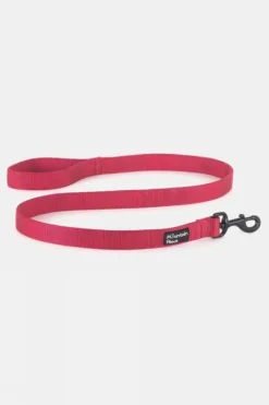 Mountain Paws Extra Tough Dog Lead