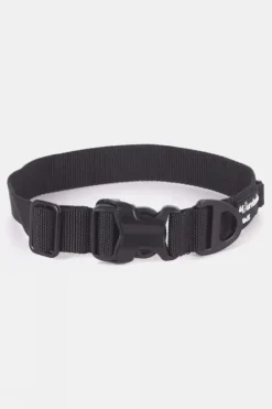 Mountain Paws Extra Tough Dog Collar - Small