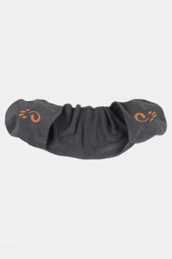 Mountain Paws Muddy Dog Towel - Extra Large