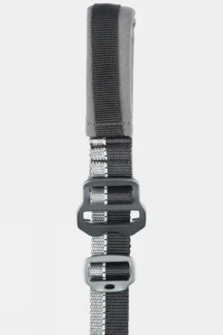 Mountain Paws Shock Absorber Dog Lead