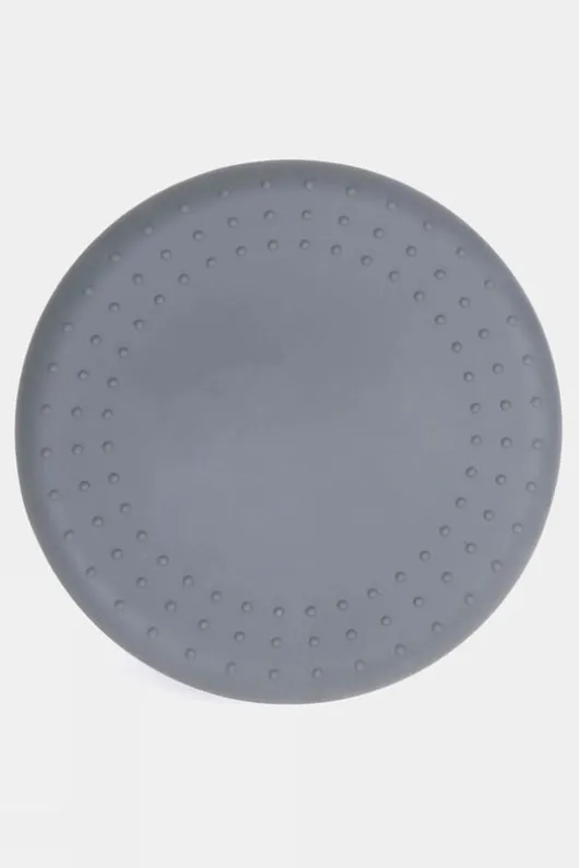 Mountain Paws Splashproof Dog Bowl