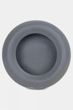 Mountain Paws Splashproof Dog Bowl