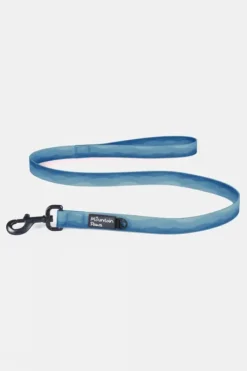 Mountain Paws Waterproof Dog Lead