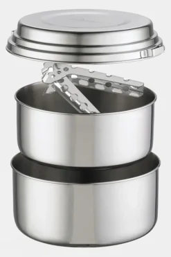 MSR Alpine 2 Pot Cook Set