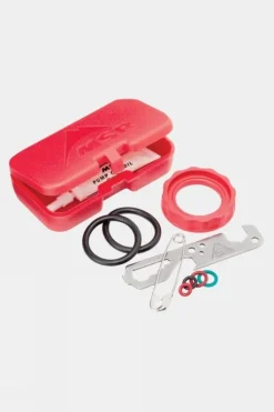MSR Annual Stove Maintenance Kit