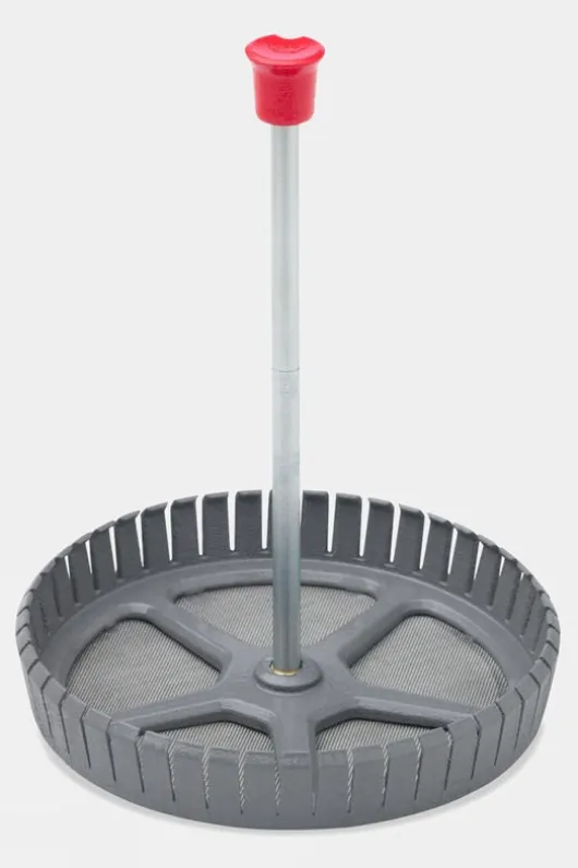 MSR Coffee Press