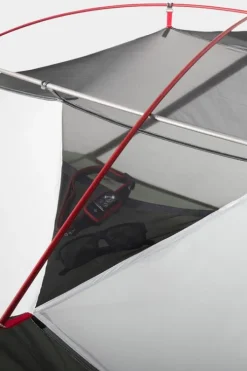 MSR Elixir 2 Tent