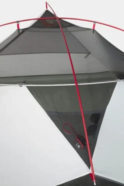 MSR Elixir 3 Tent