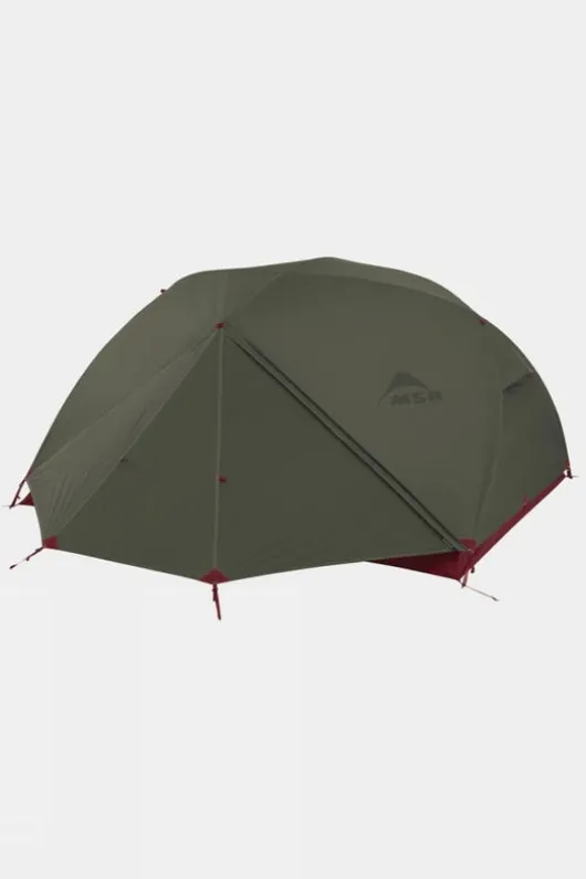 MSR Elixir 3 Tent