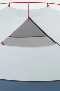 MSR Hubba Hubba HD Tent - 2P