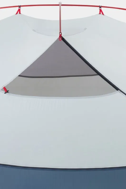 MSR Hubba Hubba HD Tent - 2P