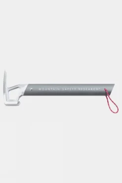 MSR Stake Hammer
