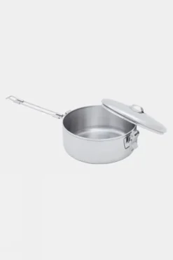 MSR Stowaway Pot 775ml