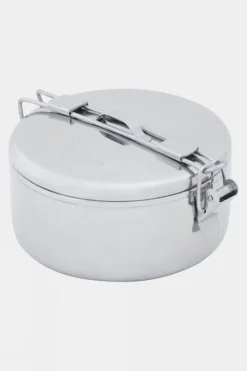 MSR Stowaway Pot 775ml