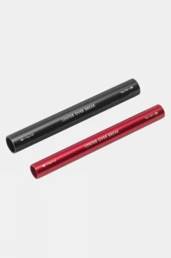 MSR Tent Pole Repair Splints - Small