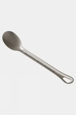 MSR Titan Long Spoon