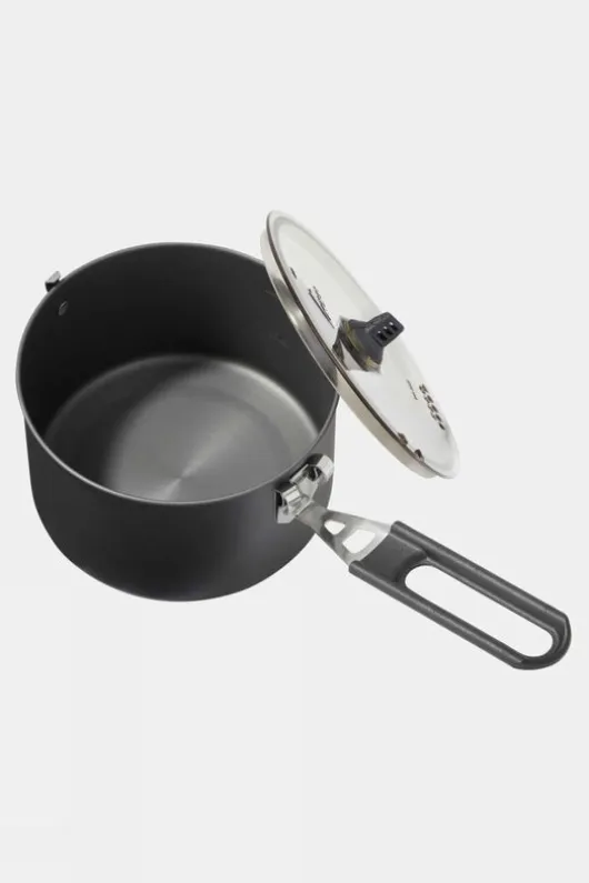 MSR Trail Lite Pot 1.3L