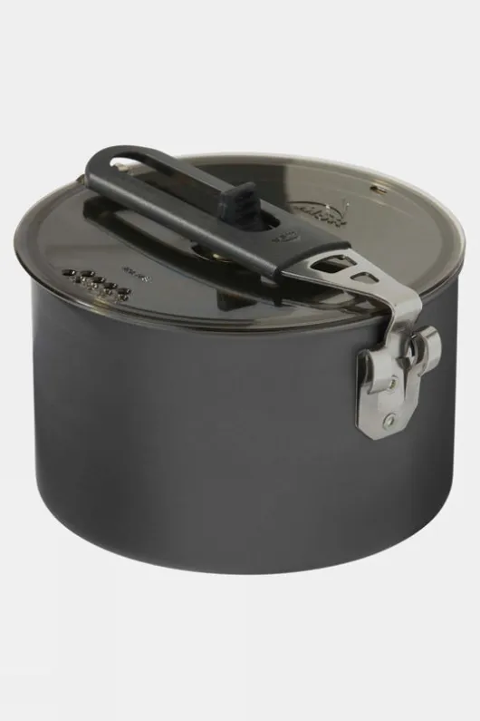 MSR Trail Lite Pot 1.3L