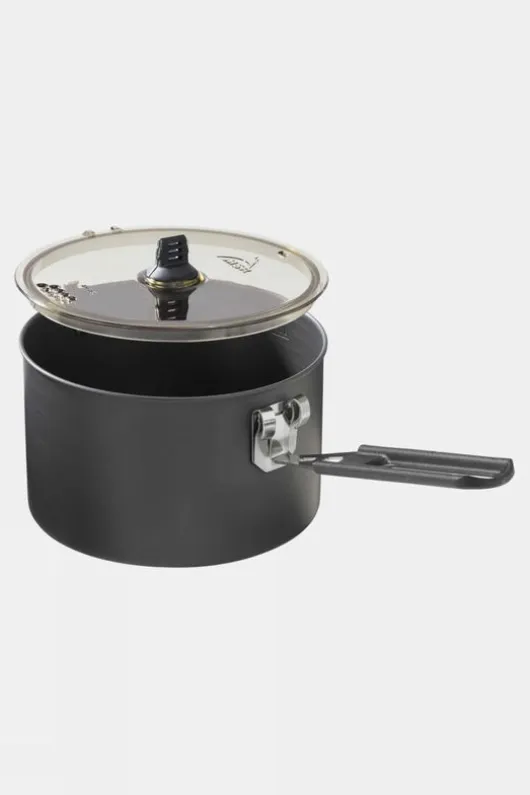 MSR Trail Lite Pot 1.3L