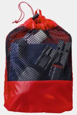 MSR Ultralight Kitchen Set