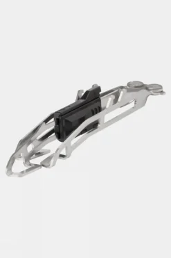 MSR Universal Gas Canister Stand