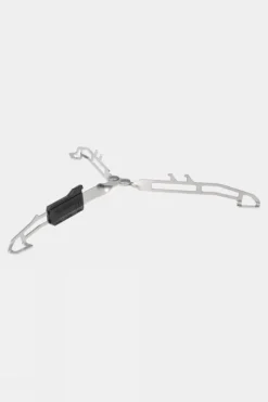 MSR Universal Gas Canister Stand