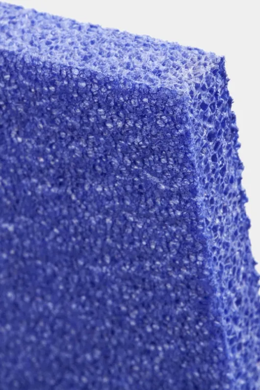 Multimat Camper 8 Foam Sleeping Mat
