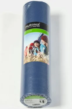 Multimat Camper 8 Foam Sleeping Mat
