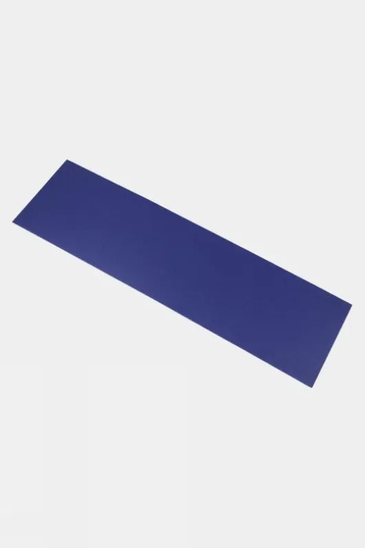 Multimat Camper 8 Foam Sleeping Mat