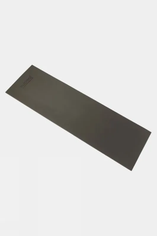 Multimat Discovery 10 XL Foam Sleeping Mat