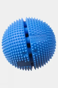 Naboso Neuro Massage Ball II
