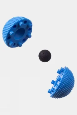 Naboso Neuro Massage Ball II