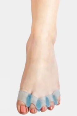 Naboso Splay Toe Spacers